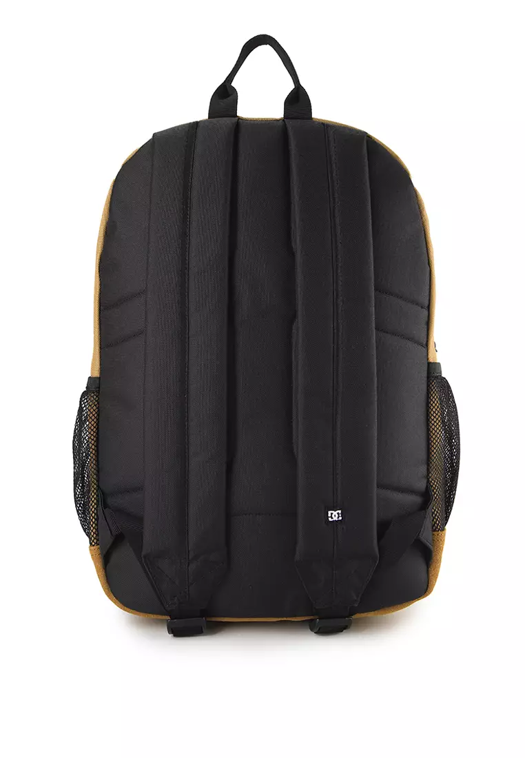 Backsider Core 4 Backpack