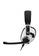 EPOS black and white EPOS H3 Hybrid Wired Digital Gaming Headset - White 1BD0FES018027CGS_5