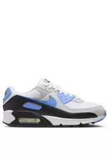White/Royal Pulse/Photon Dust/Black