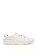 Mens boss trainers sale hotsell