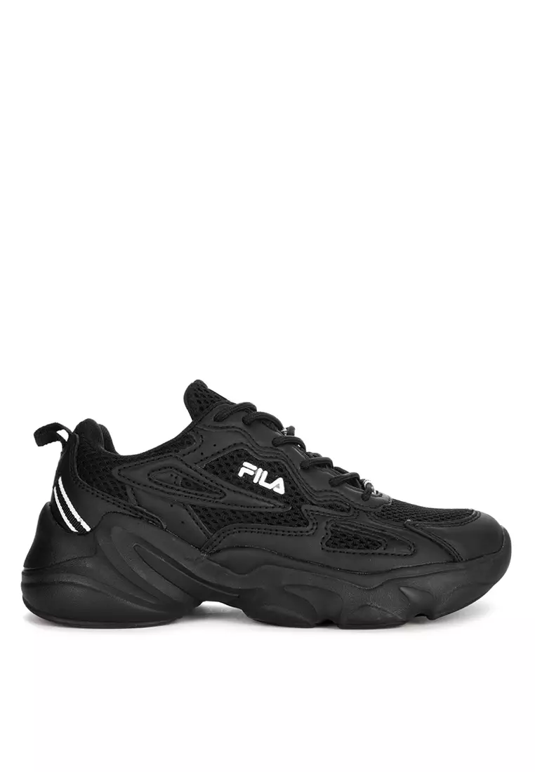 Fila zalora best sale