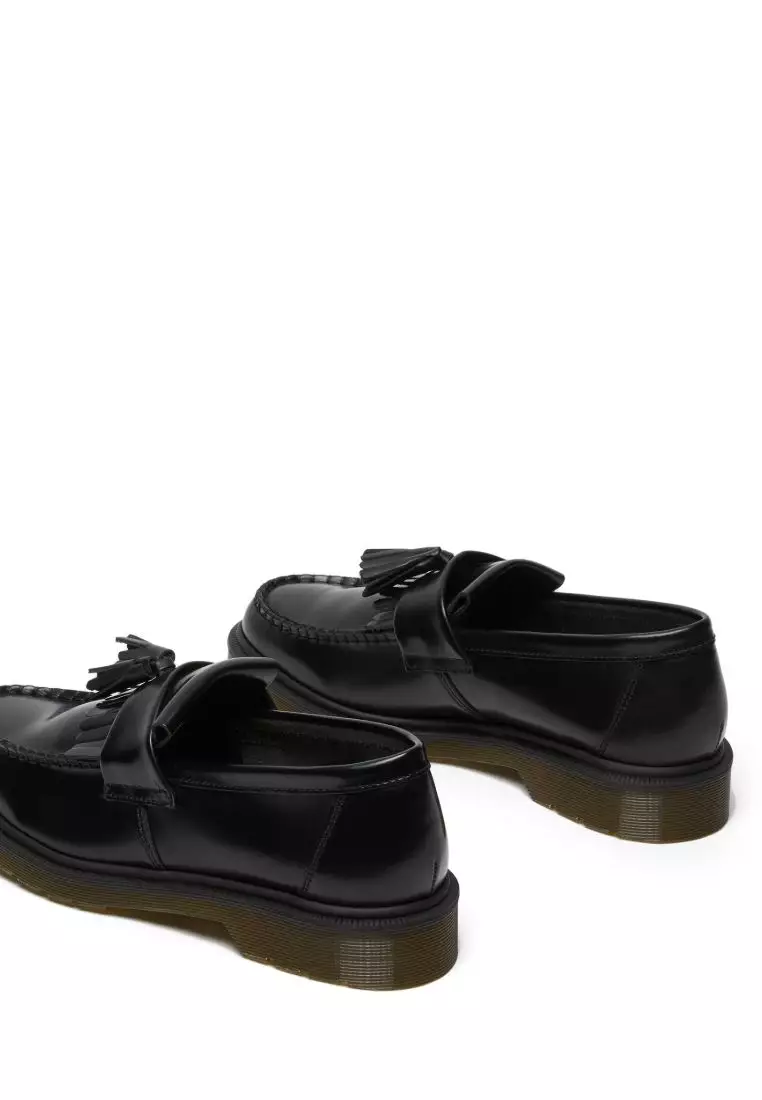 Adrian snaffle new arrivals dr martens