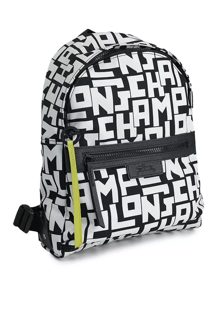 Le Pliage LGP S Backpack (tr)