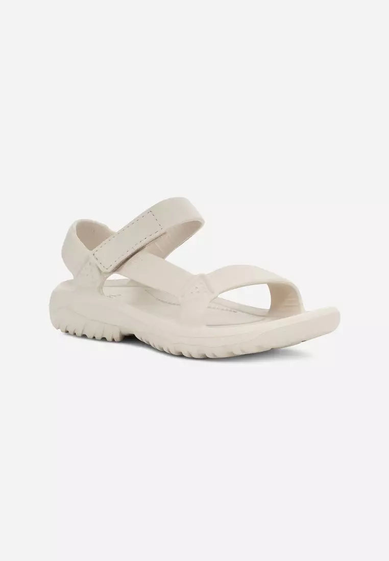 Teva hurricane online drift rose tan