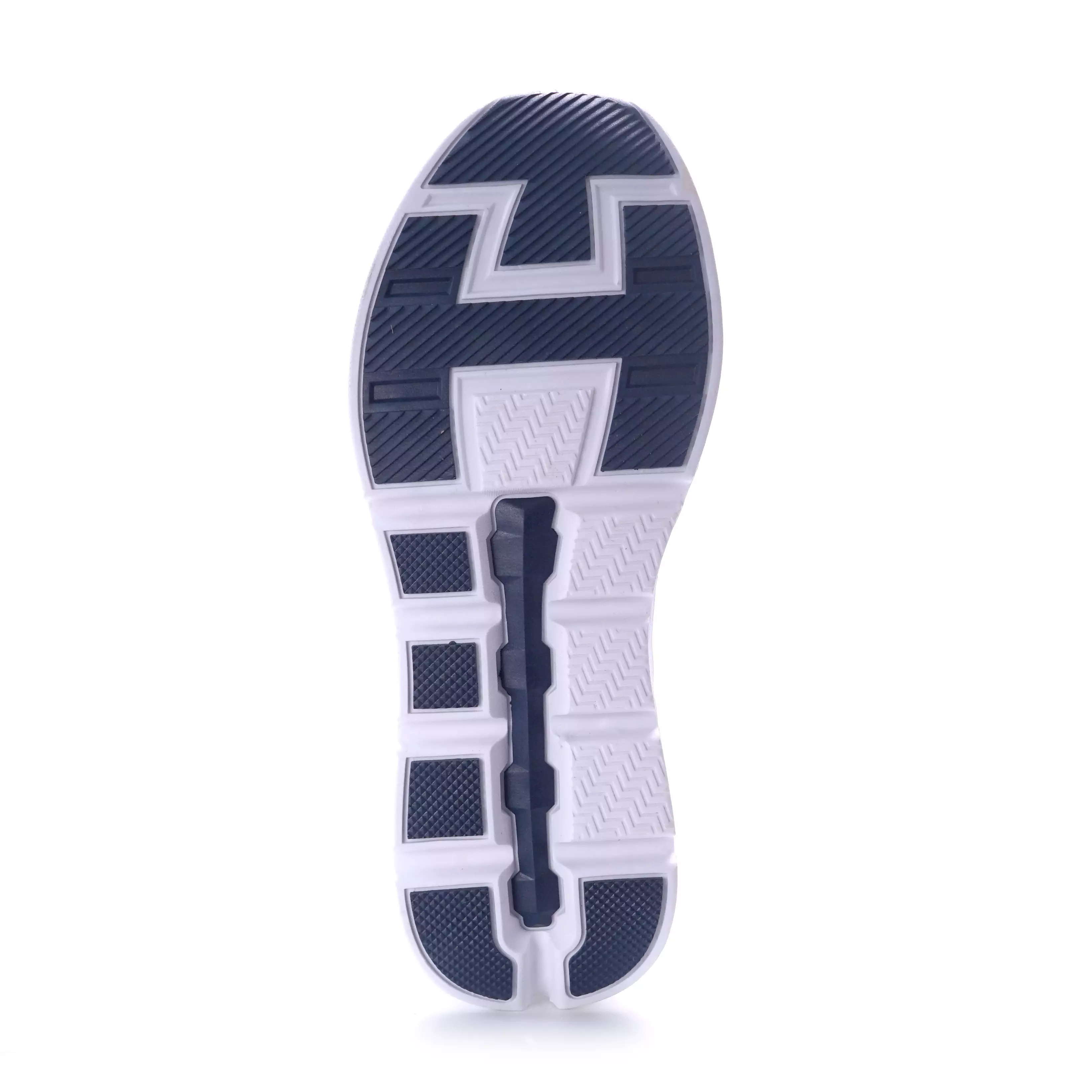 LEV By Zandilac - Sepatu Sneakers Wanita Dewasa CH241392WD - BIRU