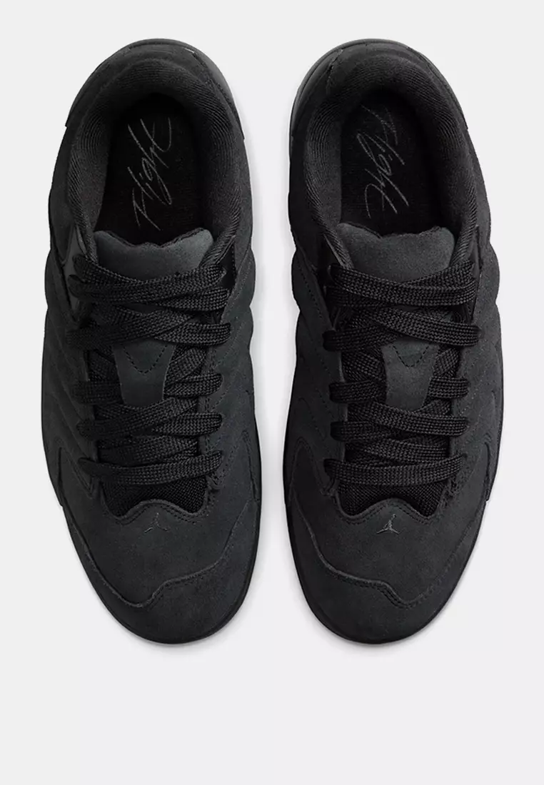 Session Shoes