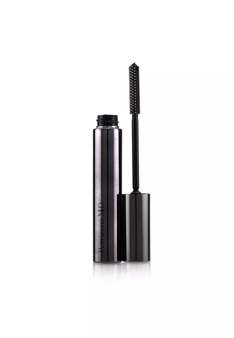 Perricone Md - No Makeup Mascara 8g/0.28oz