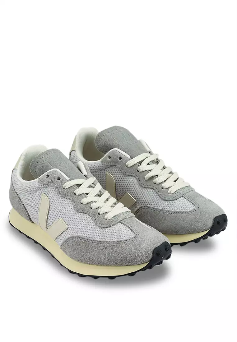 Rio Branco Alveomesh Sneakers