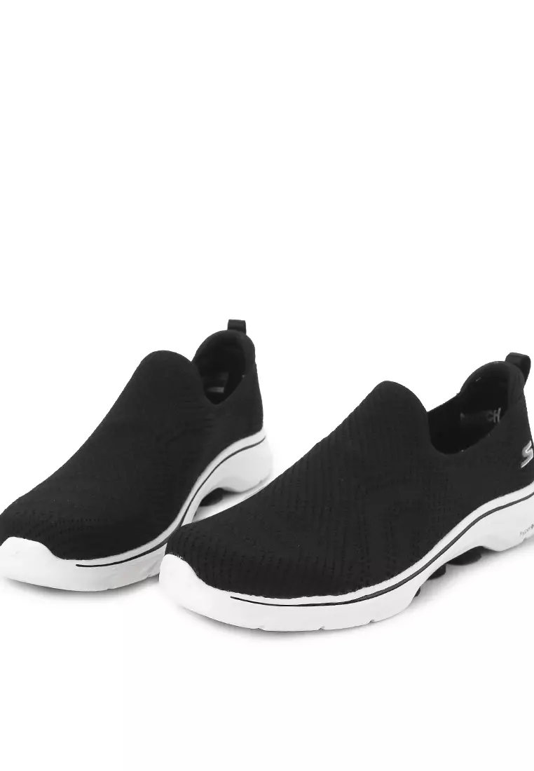 Skechers go shop walk 2 harga