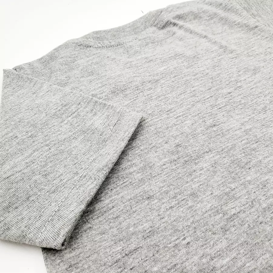 Wakakids Baju Atasan Kaos Anak Laki Laki Usia 1 Tahun Hingga 7 Tahun T-shirt Motif Astronaut 3852