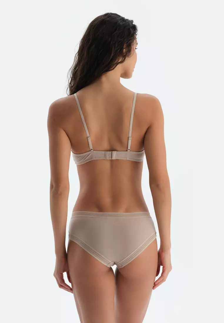 Sage Hipster, Underwear for Women