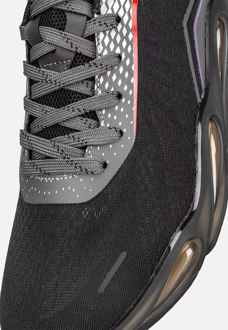 Landale Men's Lifestyle Athleisure Shoes