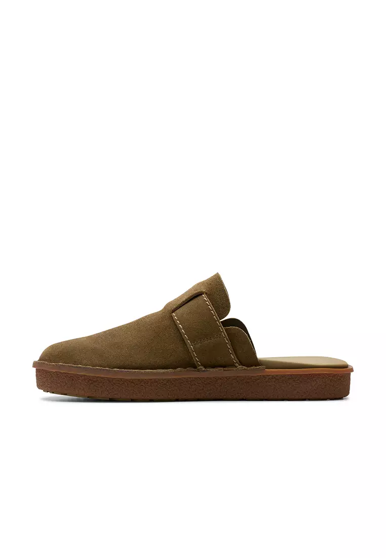 Clarks sale sandals online