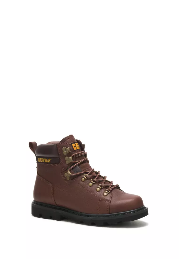 Office arlington boots shop