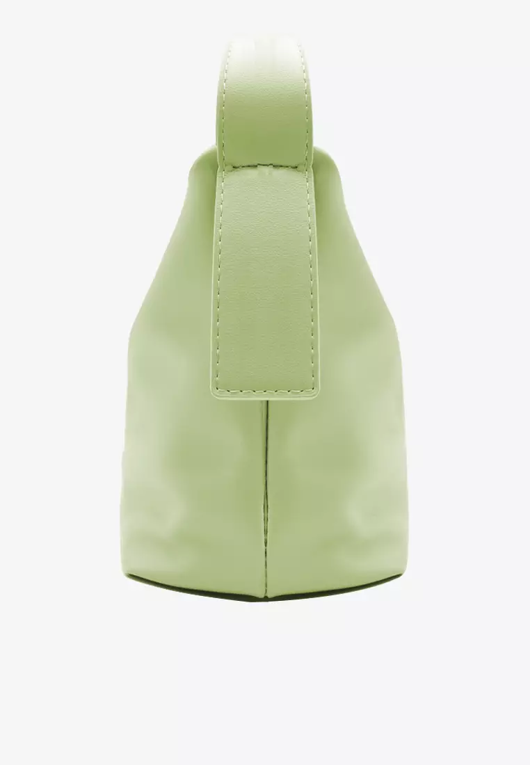 Dr Cardin Joel Ladies Sling bag BG-5065