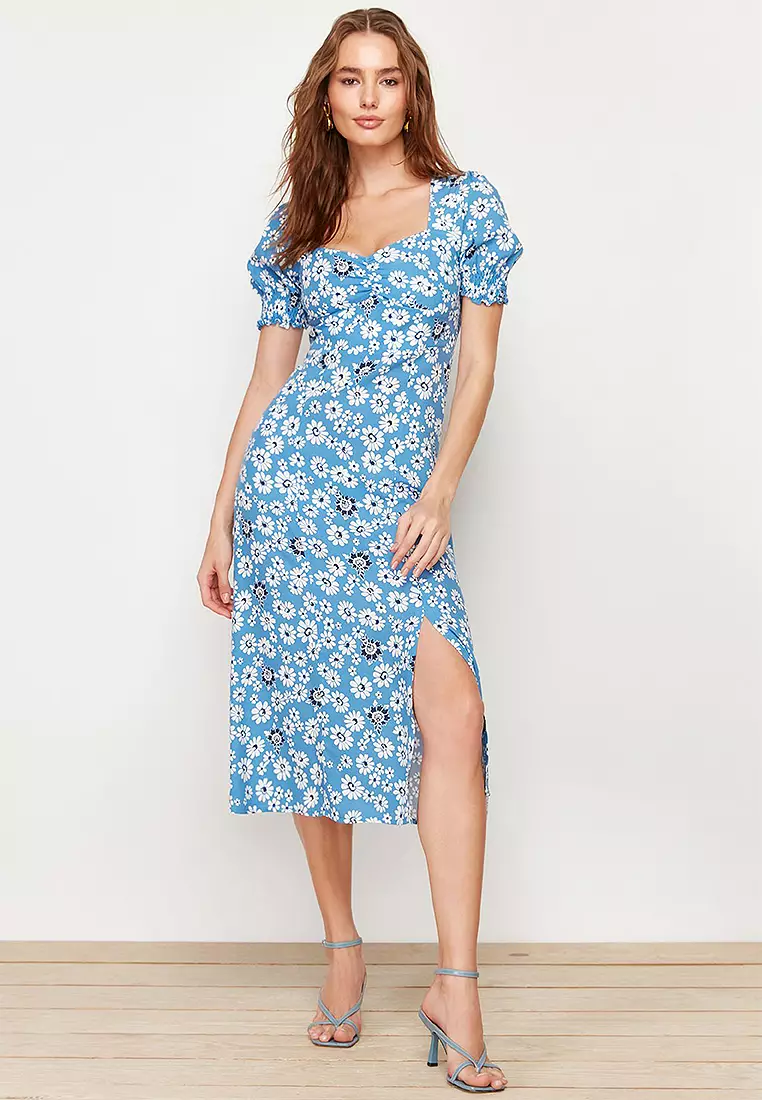 women's denim dress shirt Oversized Shirtdress – Wash Lab – washlabshop CGIT_Abiti lunghi or casual settings across Usmc Enlisted Combination Dress Size:28-32
