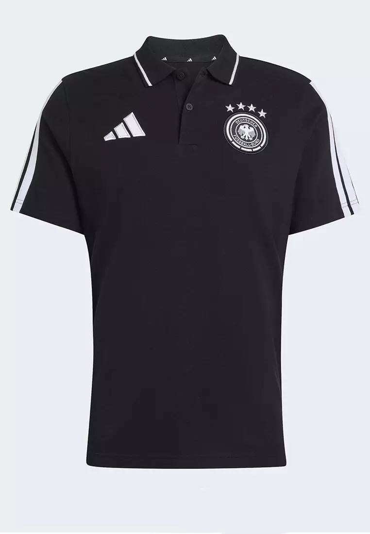 Germany DNA Polo Shirt