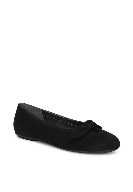 Tara Tilly Women's Flat Shoes