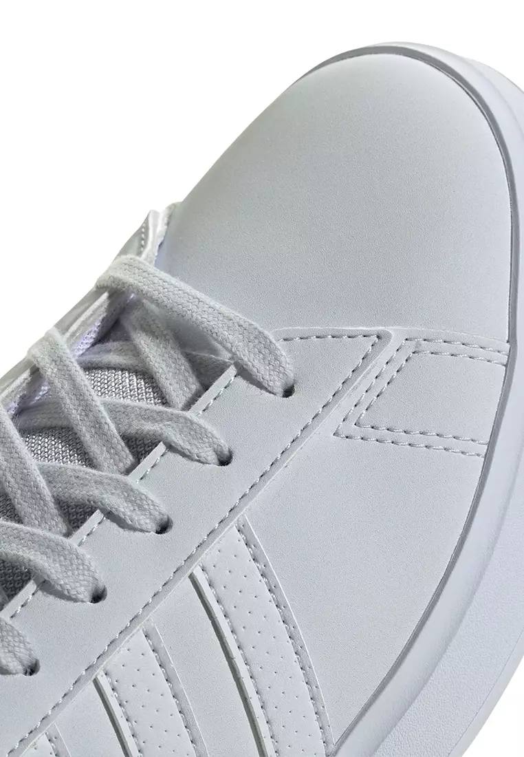 Grand Court 2.0 Shoes