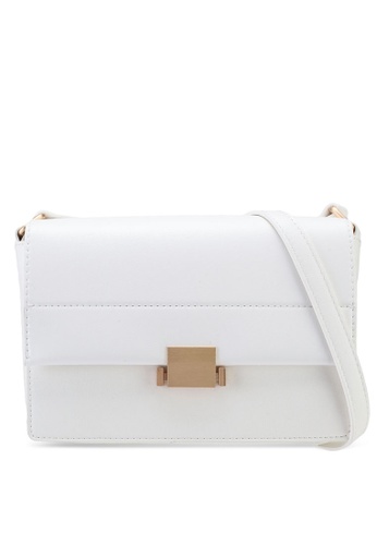Buy Aldo Praets Crossbody Bag Online Zalora Malaysia