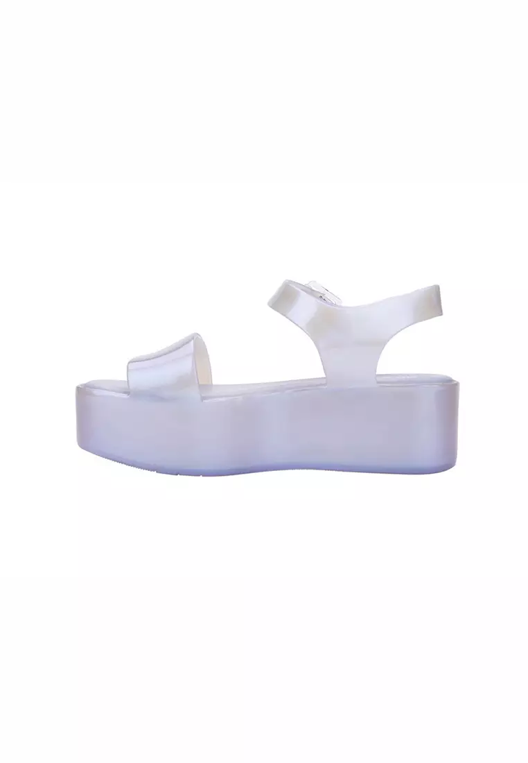 Melissa Mar Ladies Sandals