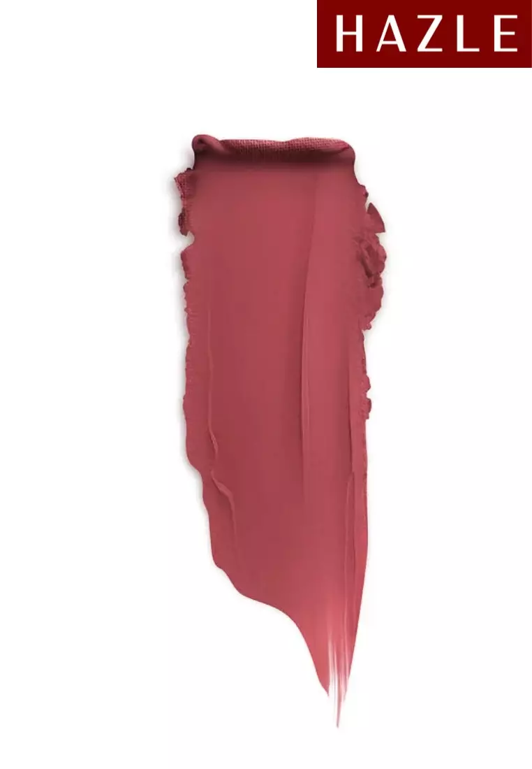 Rouge Dior Couture Color Lipstick 558 Grace Velvet Finish 3.5gr