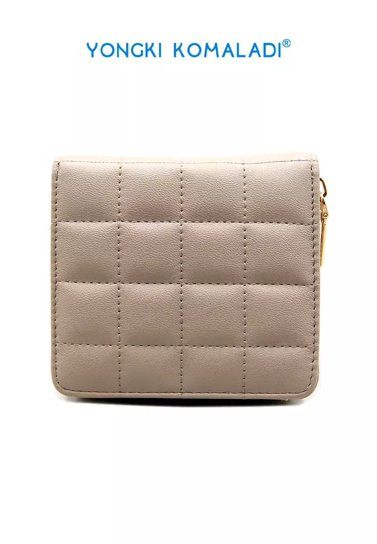 YONGKI KOMALADI OL-SY480080-22 CREAM