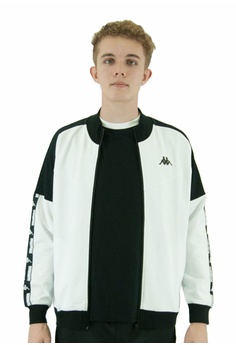 Shop Jackets For Men Online On Zalora Philippines