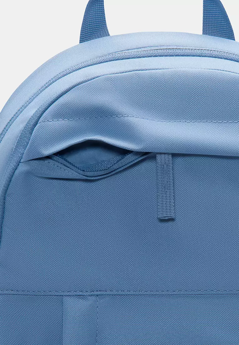 Elemental Backpack (21L)