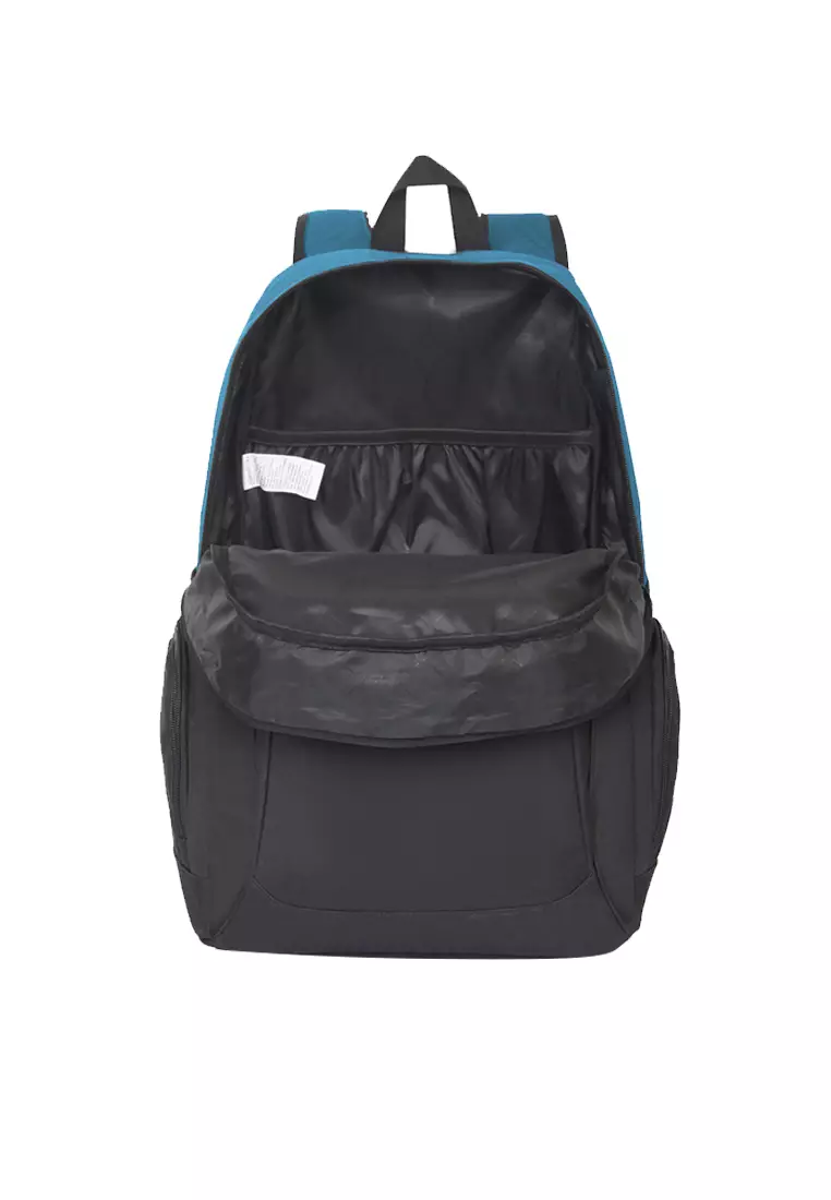 5978 Large Lifestyle Backpack