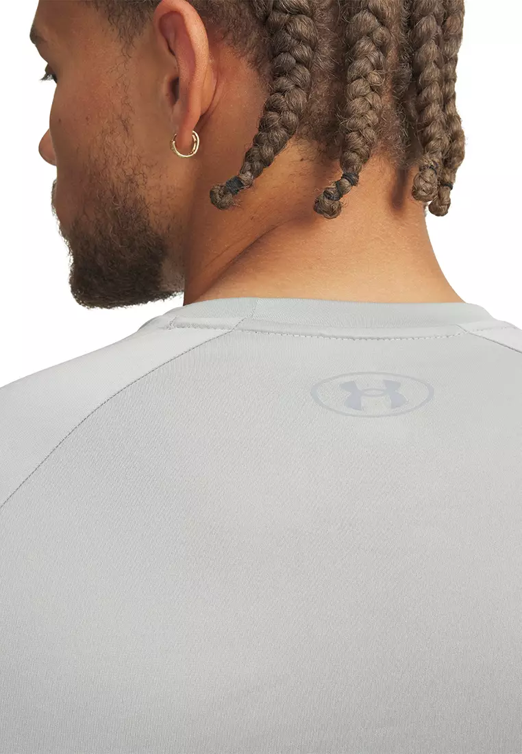 Tech™ Men's Short Sleeves Top