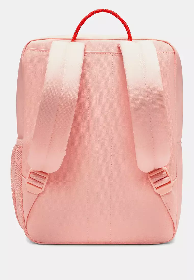 Kids' Unisex Backpack