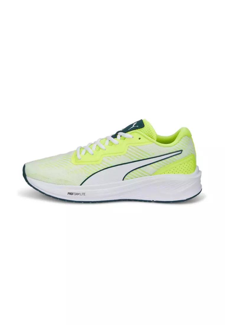 Aviator Profoam Sky Running Shoes