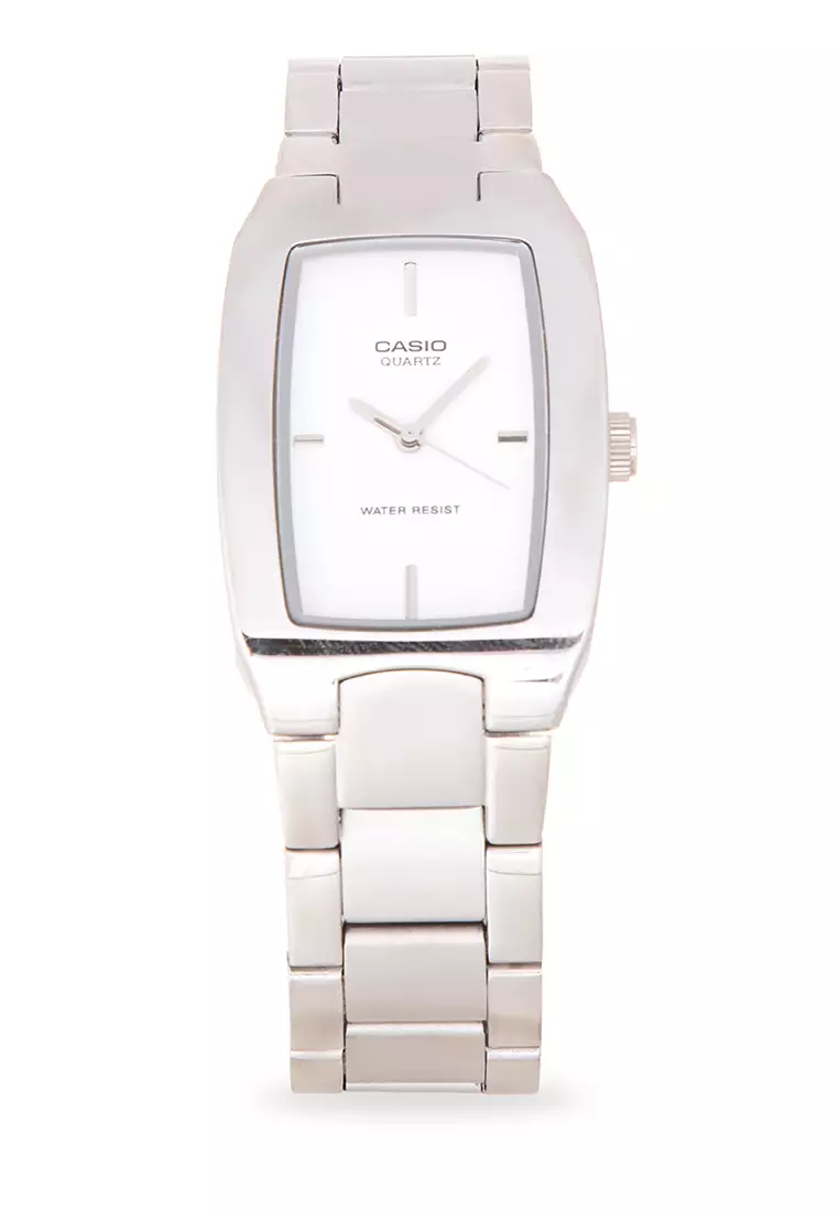 Casio top mtp 1165