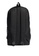 ADIDAS 黑色 essentials logo backpack 428DBAC9012AF7GS_3