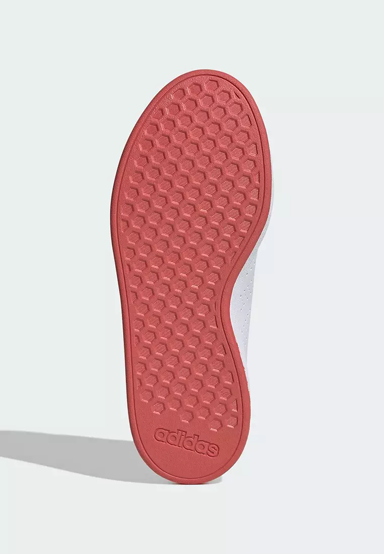 Advantage Base 2.0 Shoes