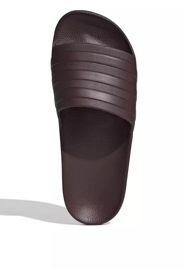 Adilette Aqua Slides
