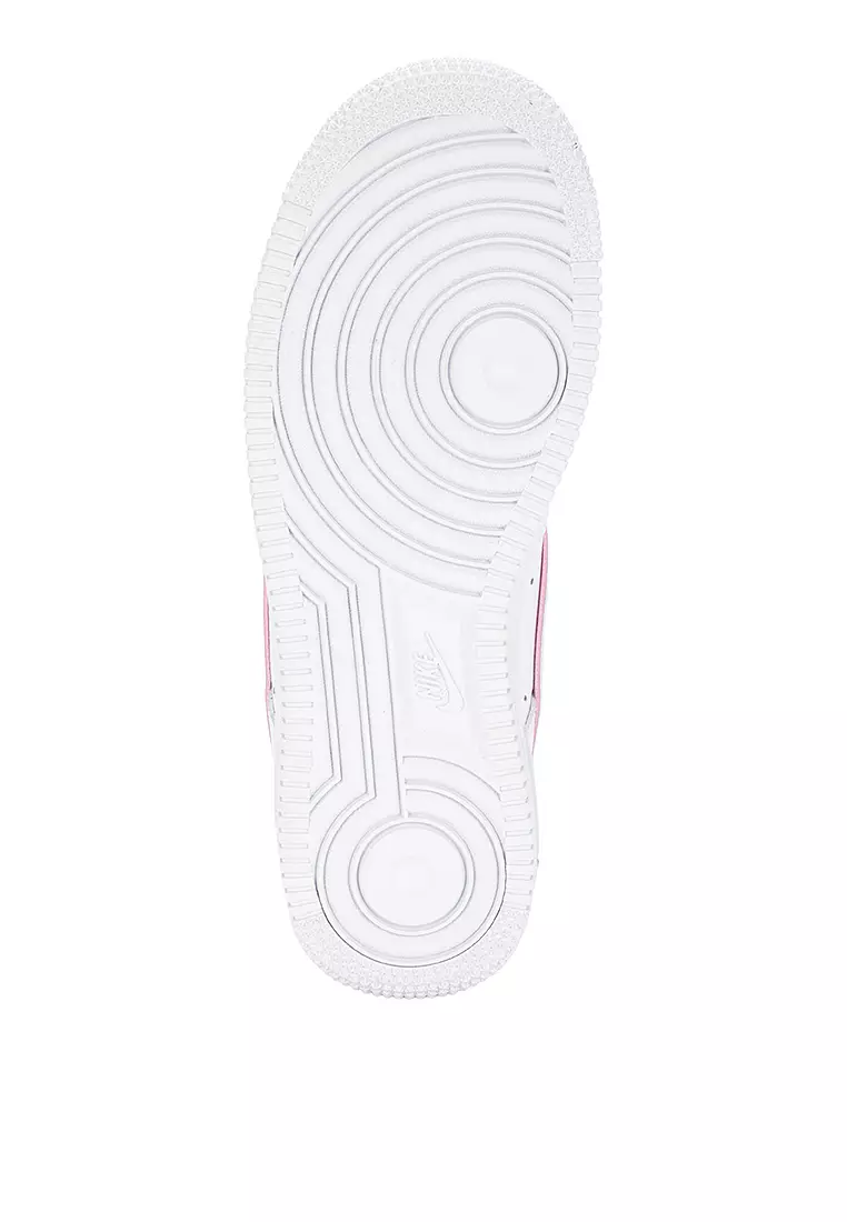 Air Force 1 '07 Essential Shoes