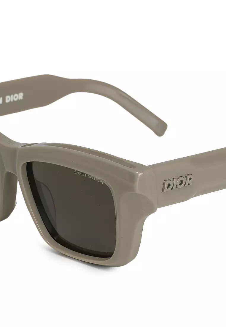 Xplorer Sunglasses (nt)