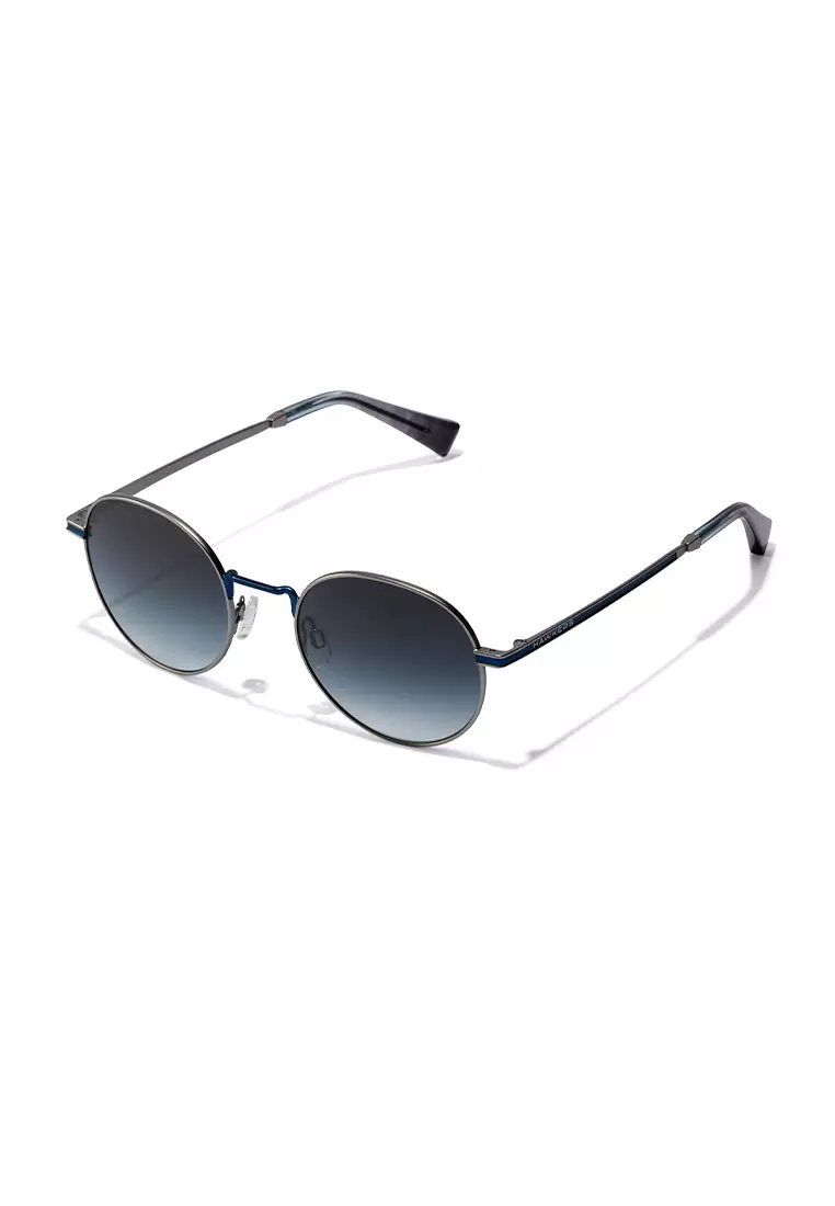 MOMA Sunglasses for Men and Women. Official Product Designed in Spain
