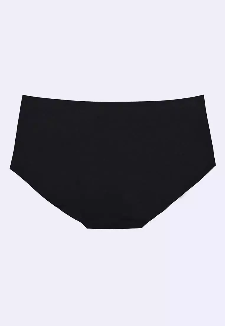 Seamless Panty