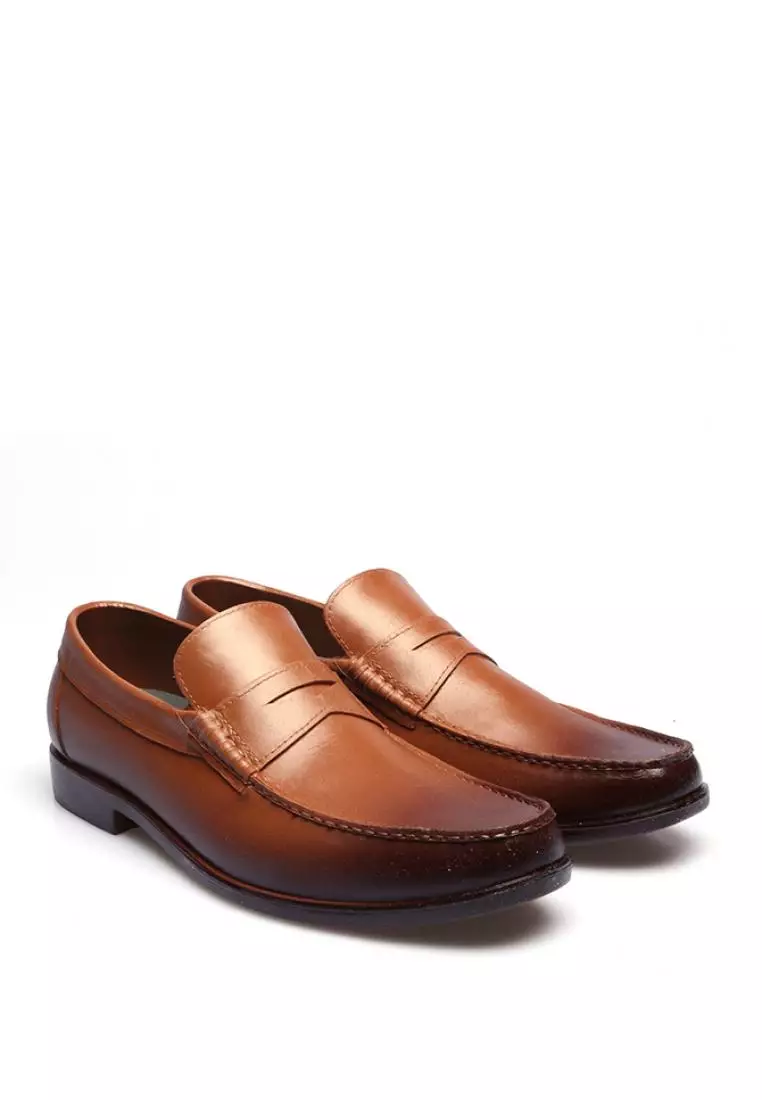 Atlanta Formal Shoes