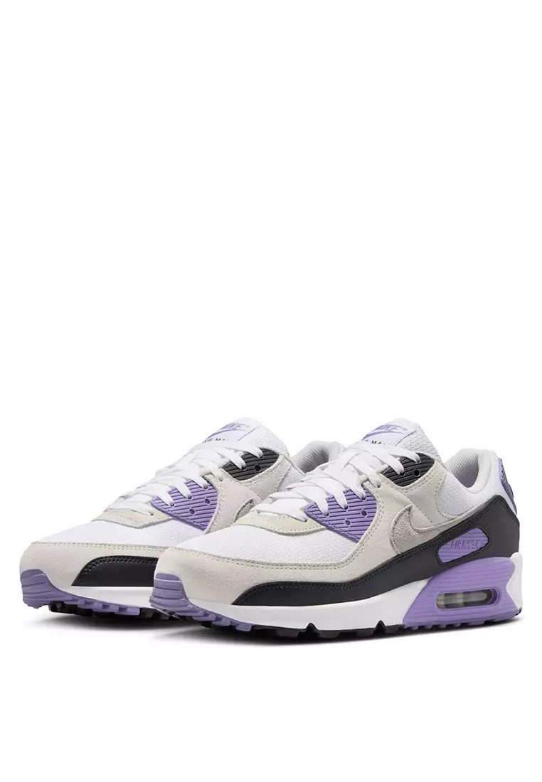 Air Max 90 Shoes