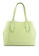 ELLE green Color Therapy Tote Bag Set 92D94AC86E09BAGS_3
