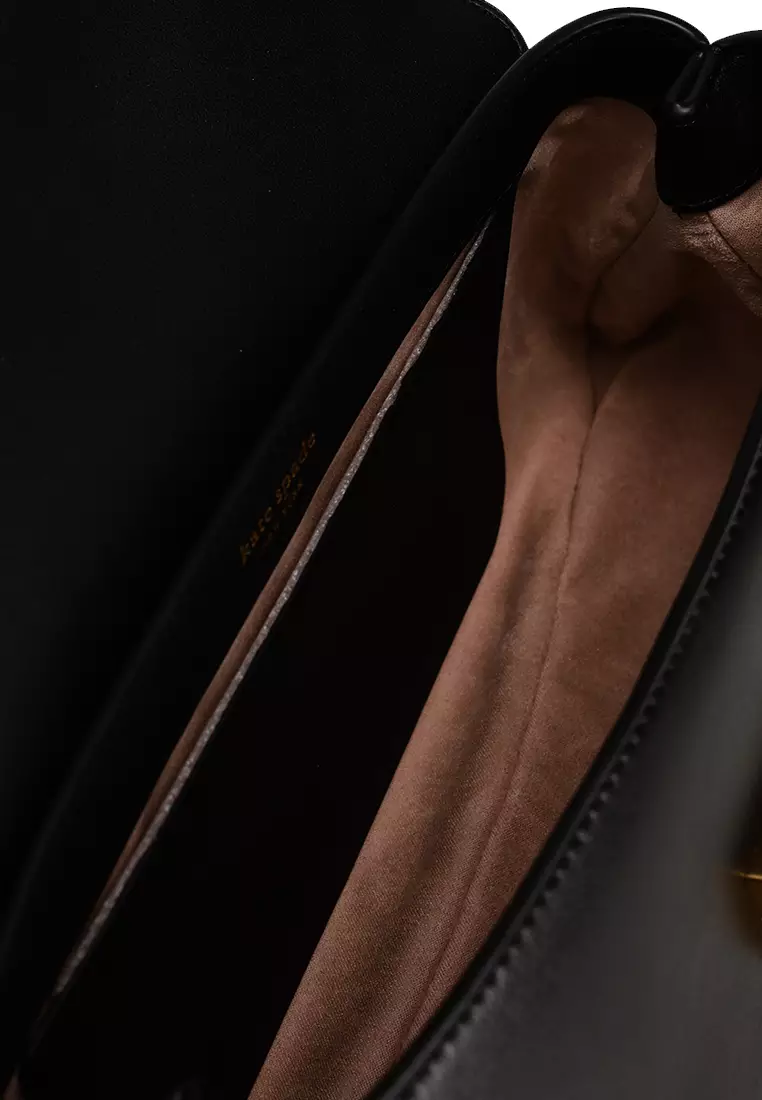 Grace Convertible Shoulder Bag (cq)