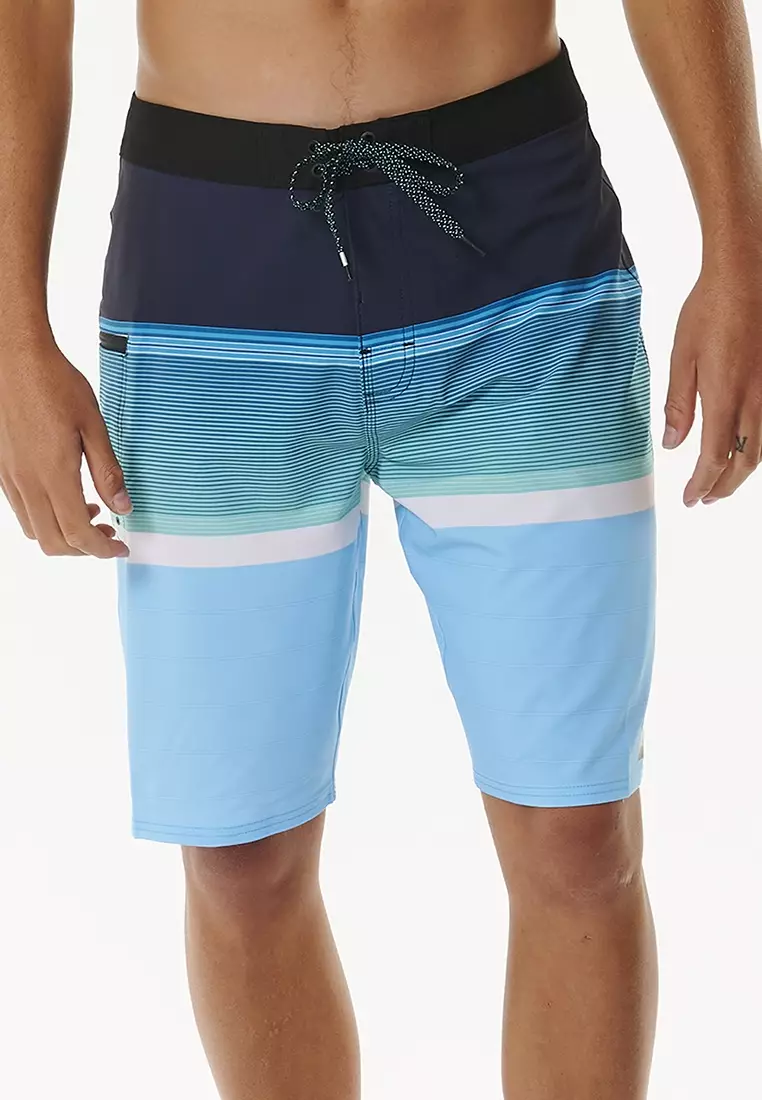 mirage boardshorts