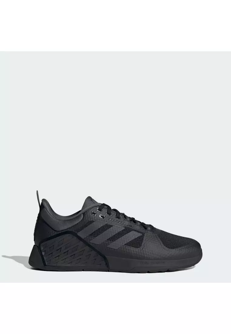 Adidas eqt zalora shop