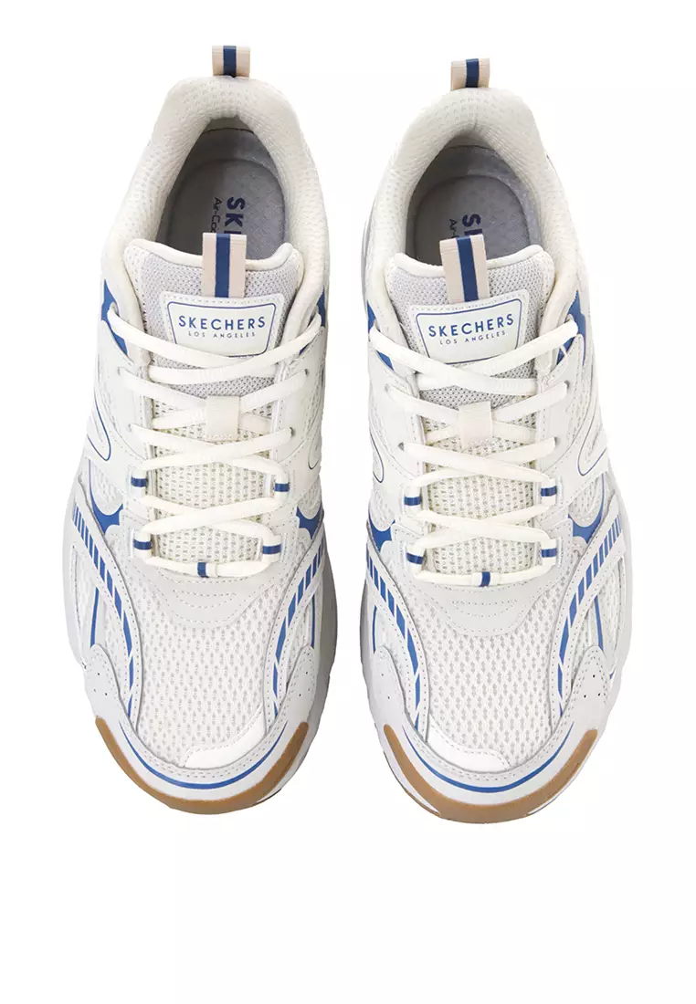 Buy Skechers Uno Ryze 2026 Online | ZALORA