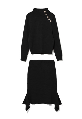 Sweater skirt com clearance