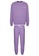 GRIMELANGE purple Marshall Men Purple Sweat suit C1499AA6AC36CEGS_6